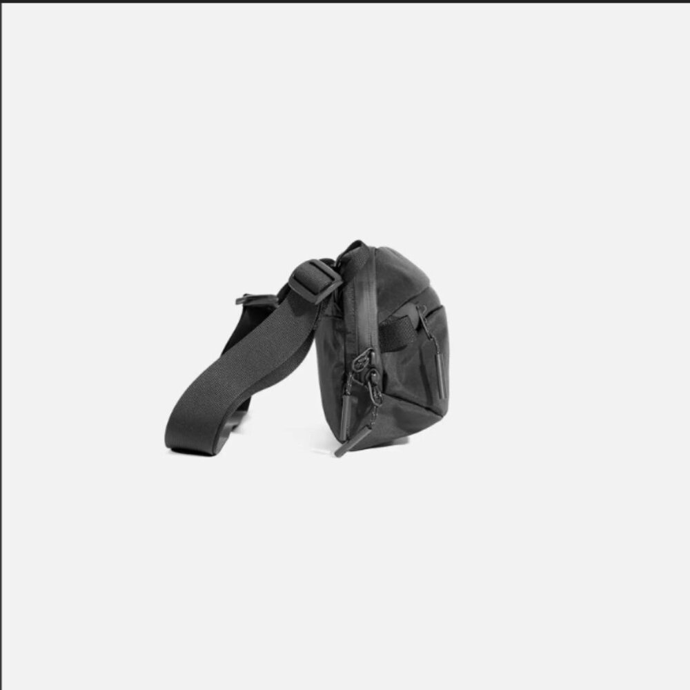 Aer Day Sling 3 X-PAC